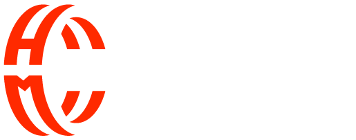 Arresøvej Risskov - Online PSS - HMC Byg & Anlæg A/S